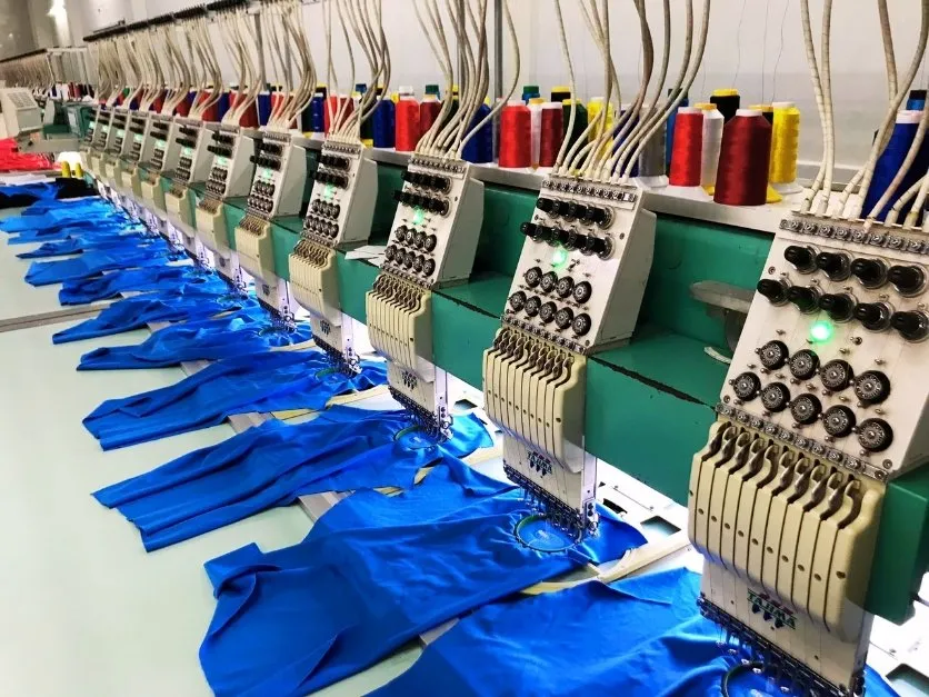 ao-thun-dong-phuc-gia-re-tp-ho-chi-minh